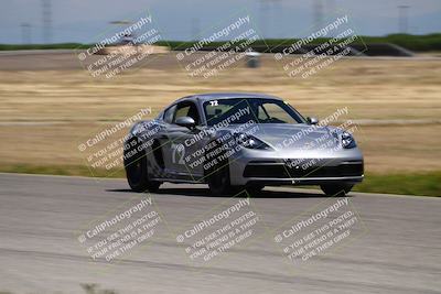 media/May-05-2024-PCA Golden Gate (Sun) [[e78a73752d]]/Yellow/Grid and Front Straight/